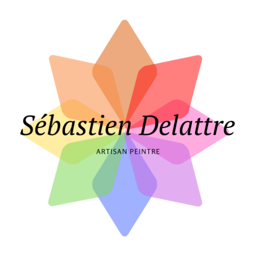 logo Sébastien Delattre